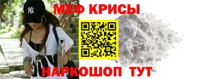 не бодяженный Тула