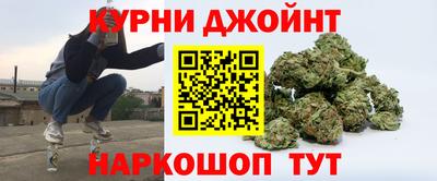 не бодяженный Тула