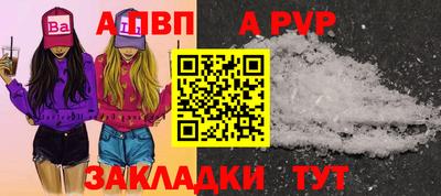 не бодяженный Тула