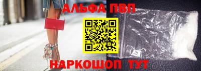 не бодяженный Тула